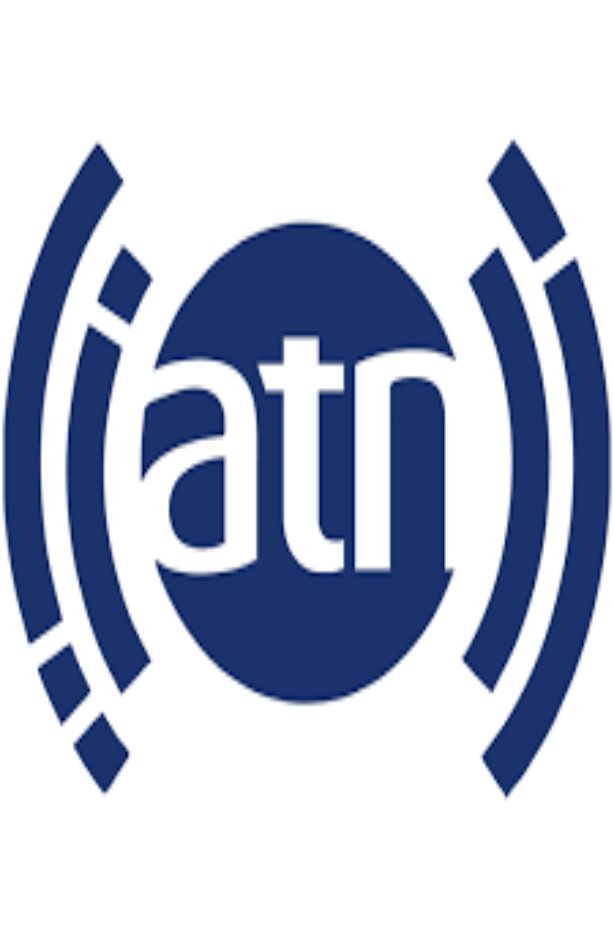 Afgan Channel 2
